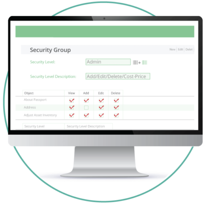 Asset-tracking-security-level-image1 Asset tracking security level image 1