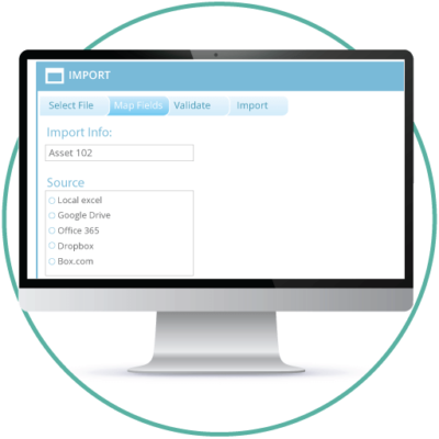 asset-data-import-image1 asset data import image 1