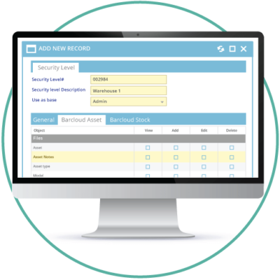 asset-tracking-flag-note-image1 asset-tracking-flag-note-image1