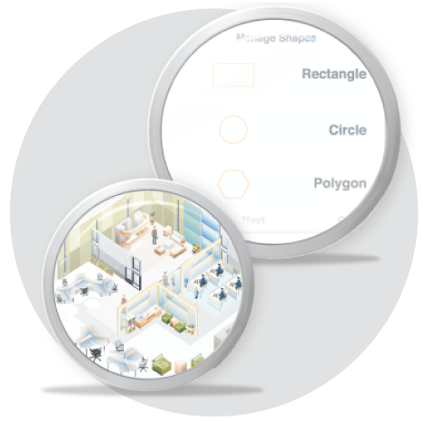 asset tracking layout image1