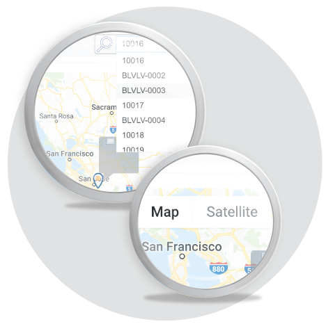 asset tracking layout image2