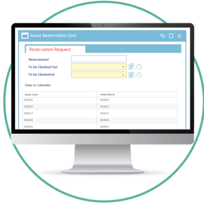 asset-tracking-reservation-cart-image1 asset tracking reservation cart image1