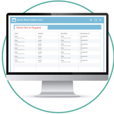 asset-tracking-reservation-cart-image2 asset tracking reservation cart image2