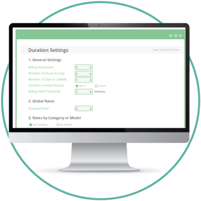 asset-tracking-time-duration-image1 asset tracking time duration image