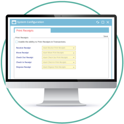 asset-tracking-transaction-receipts-image1 asset-tracking-transaction-receipts-image1