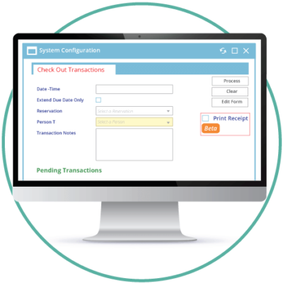 asset-tracking-transactions-receipts-image2 asset tracking transactions receipts image2