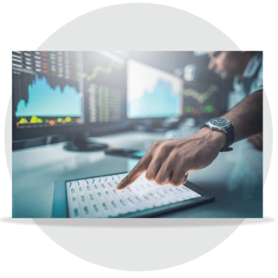asset-tracking-active-directory-image1 asset tracking active directory image1