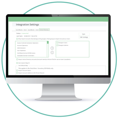 asset-tracking-active-directory-image2 asset tracking active directory image2