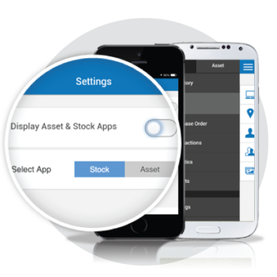 asset-tracking-advanced-stock-image1 asset tracking advanced stock image1