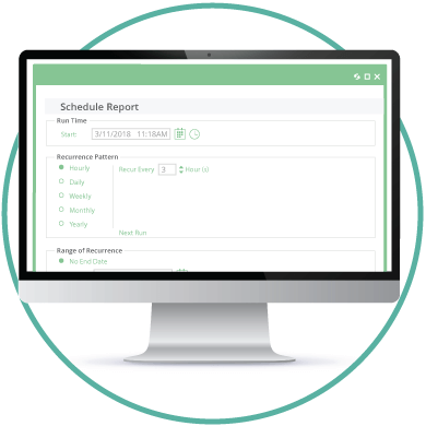 asset tracking reporting image1