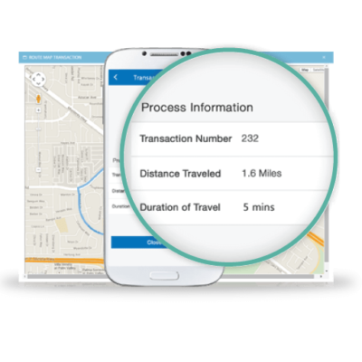 asset-tracking-routing-image4 asset tracking routing image4