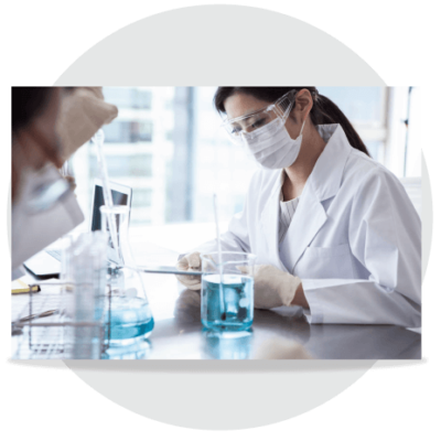 inventory-asset-tracking-chemicals-image2 inventory-asset-tracking-chemicals image2