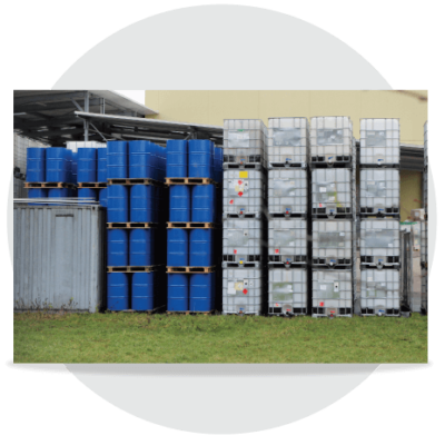 inventory-asset-tracking-chemicals-image3 inventory-asset-tracking-chemicals image3