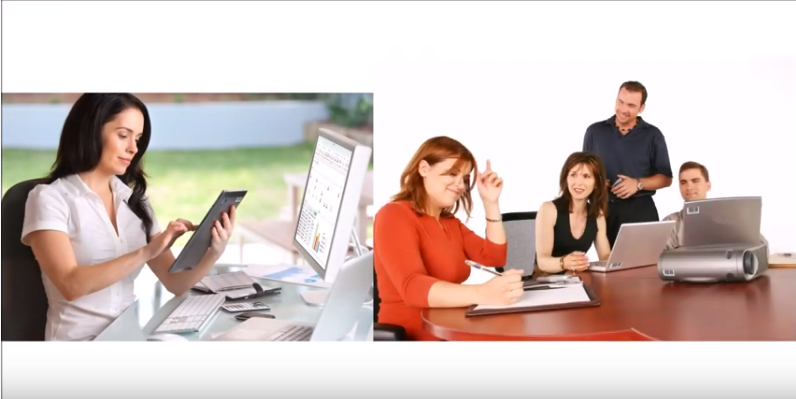 asset tracking system it v064