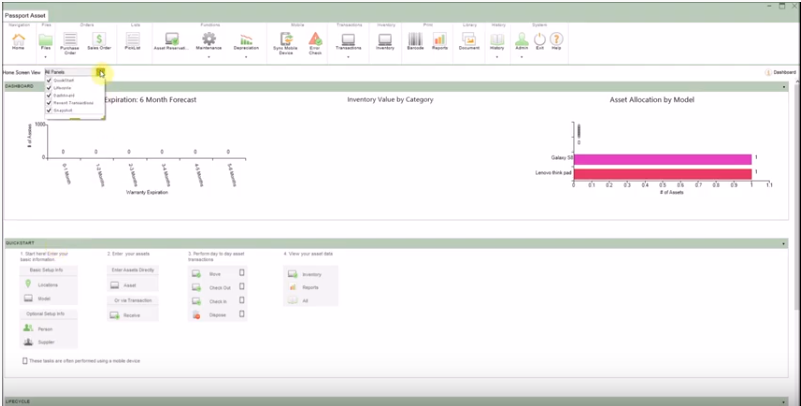 asset-tracking-quickstart-v081