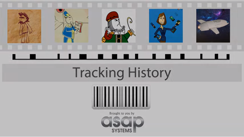 inventory-asset-tracking-history-v088