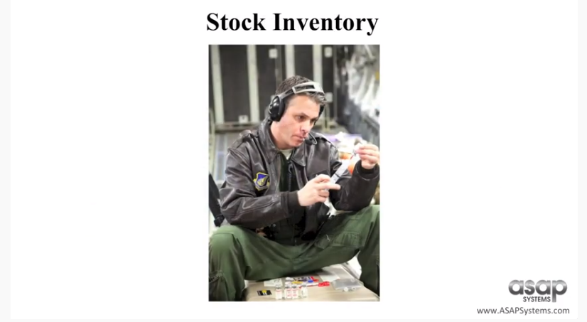 inventory-asset-tracking-military-v070