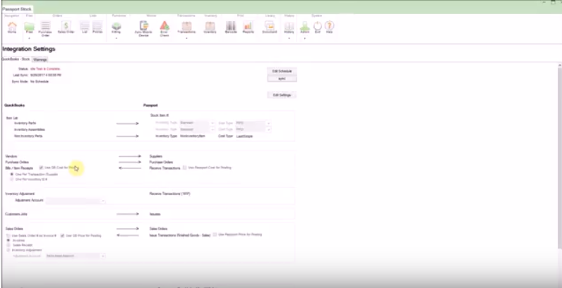inventory-quickbooks-v086