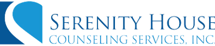 Inventory System and Asset Tracking Healthcare logo1