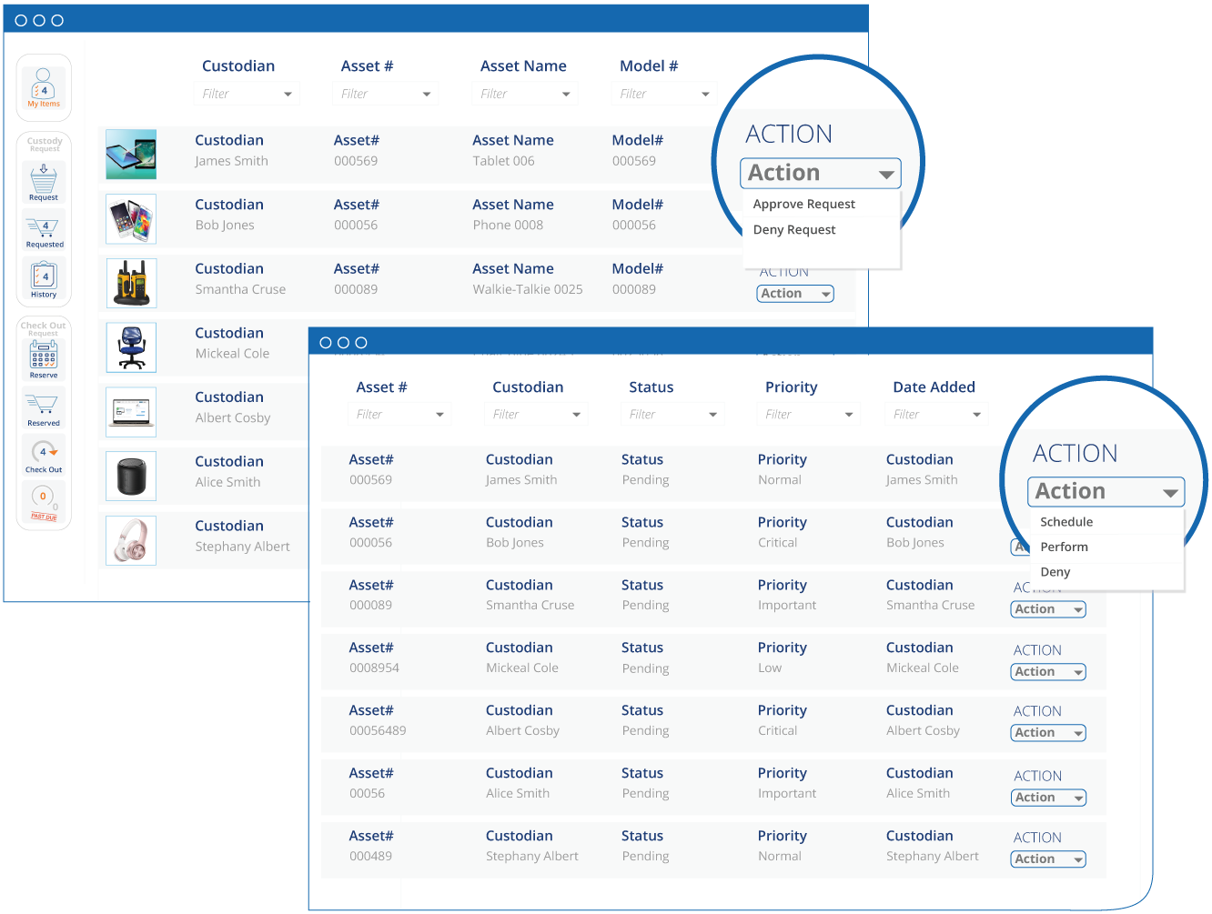 asset custody management feature img2